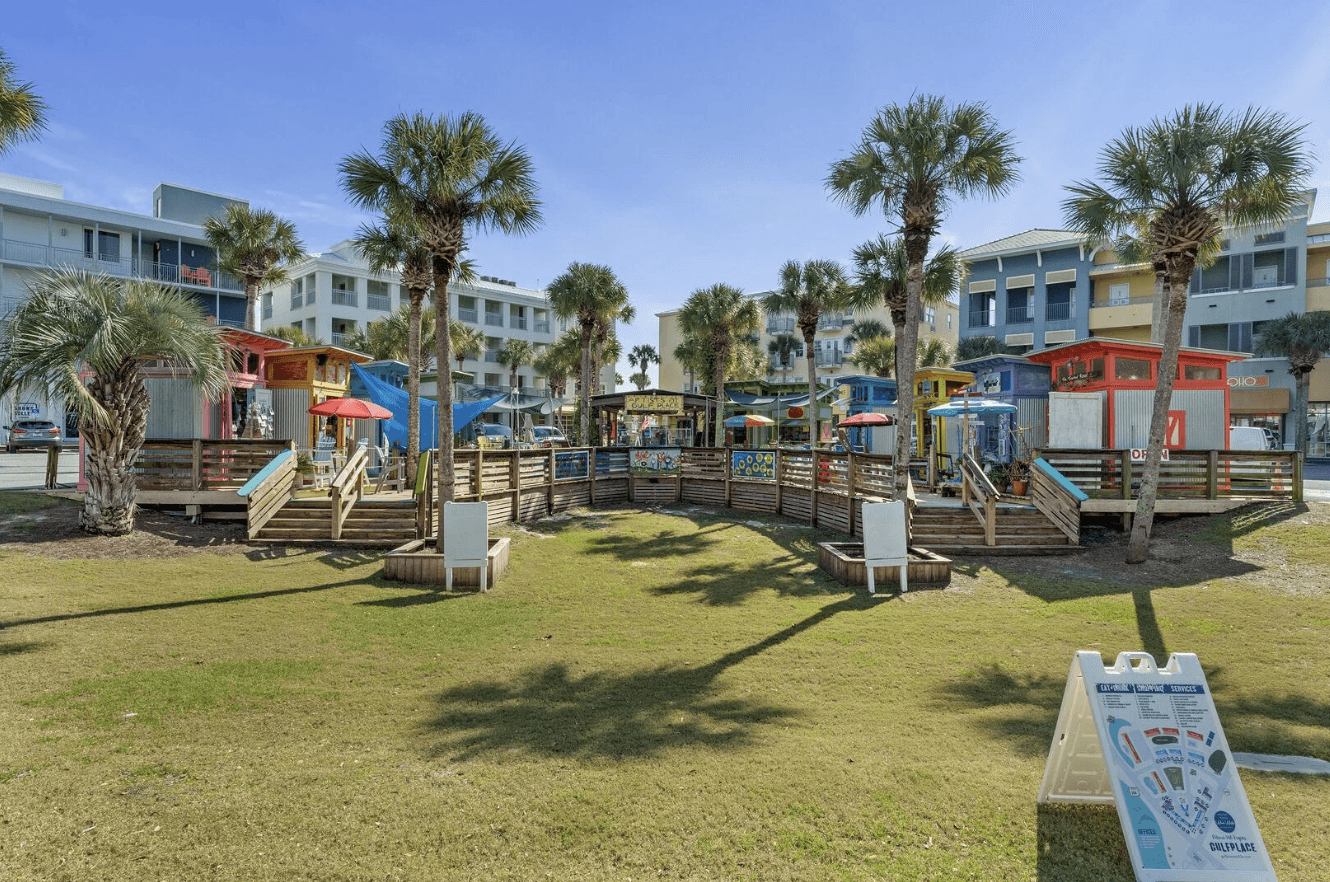 Endless Summer - Image 16