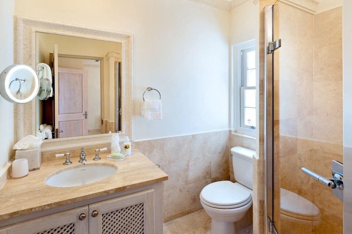 High Spirits - Image 14