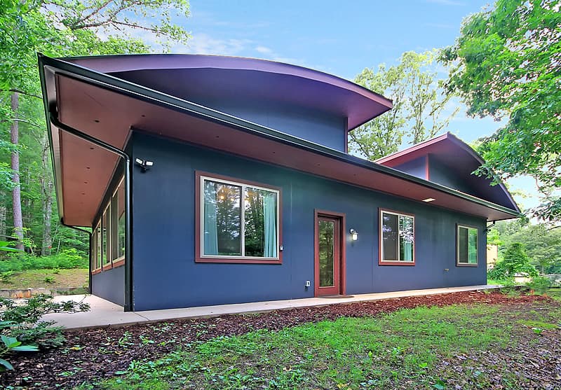 Trails End Retreat - Image 1