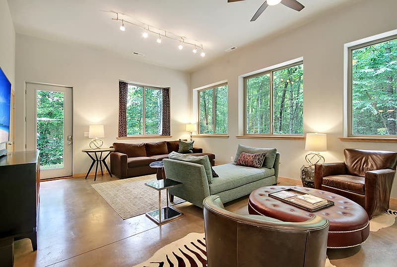 Trails End Retreat - Image 4