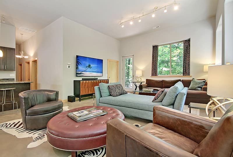 Trails End Retreat - Image 4