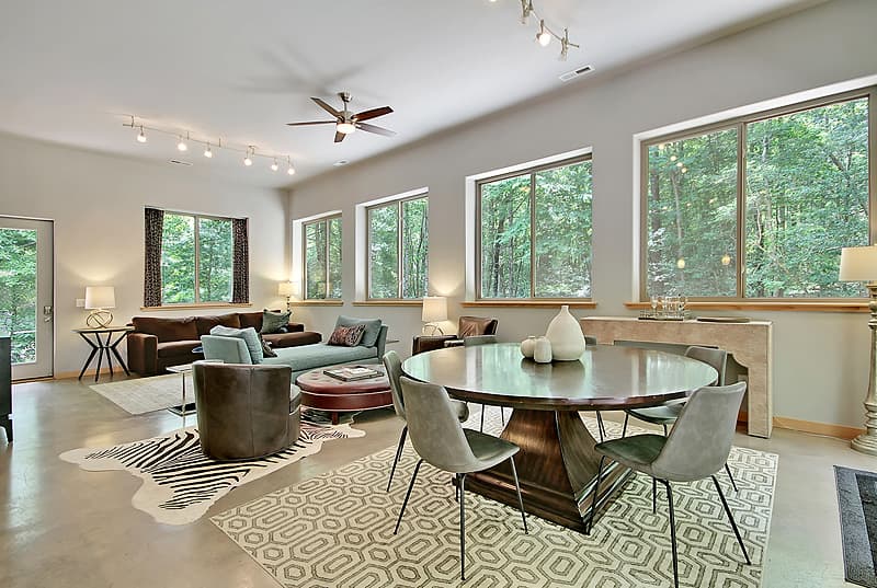 Trails End Retreat - Image 8