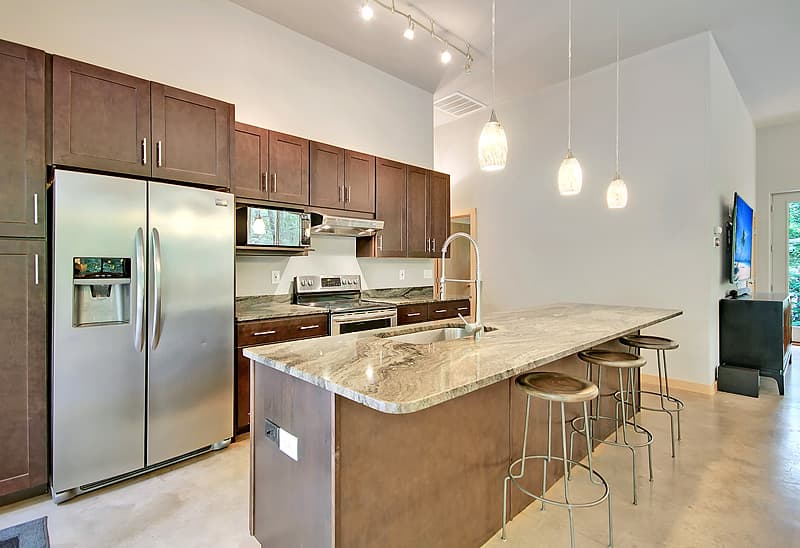 Trails End Retreat - Image 5