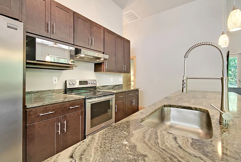 Trails End Retreat - Image 12