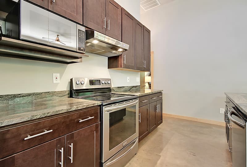 Trails End Retreat - Image 13