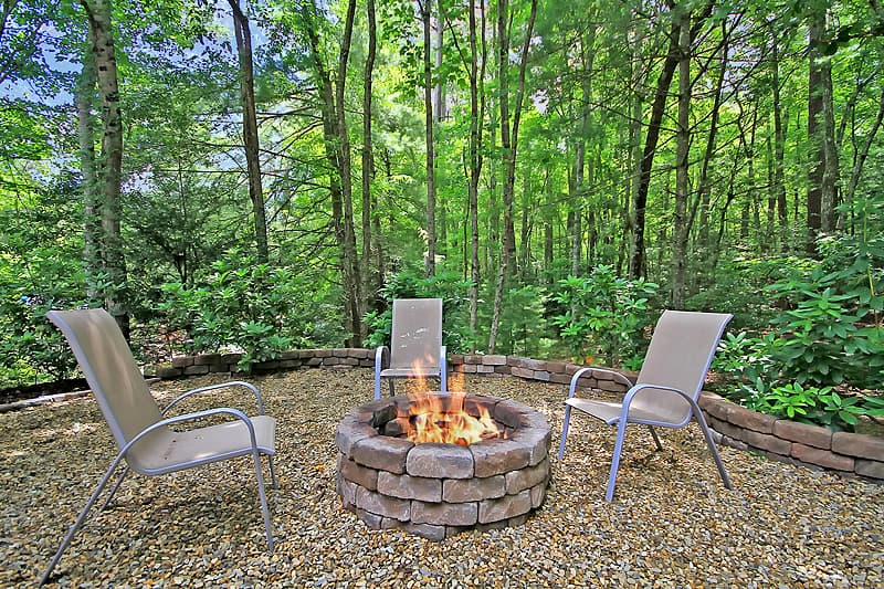 Trails End Retreat - Image 3