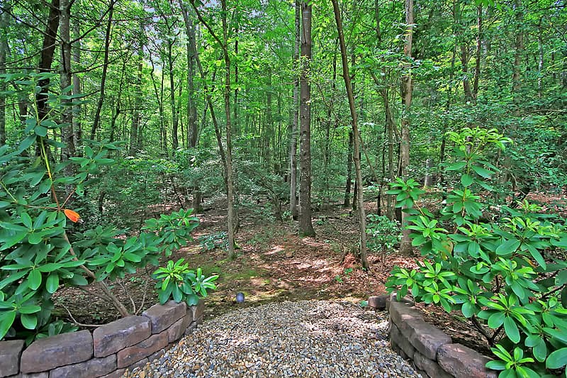 Trails End Retreat - Image 19