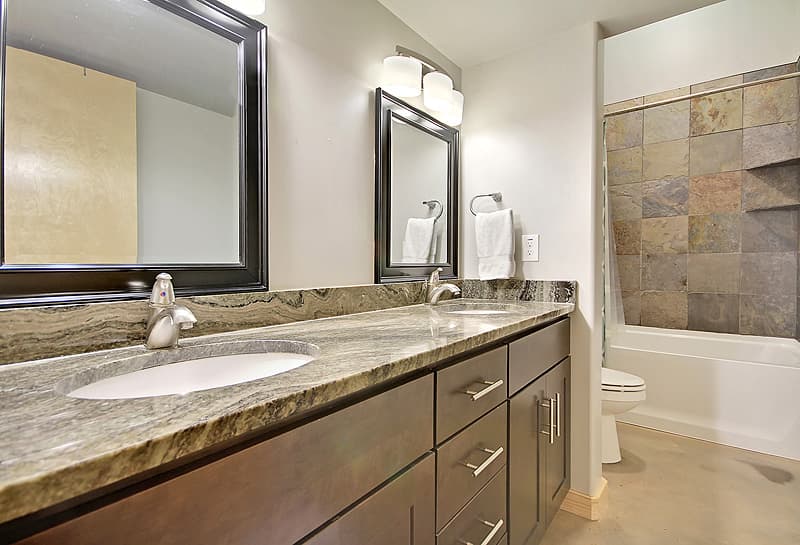 Trails End Retreat - Image 21