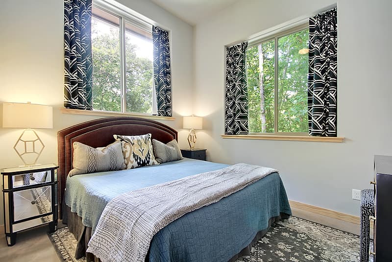 Trails End Retreat - Image 23