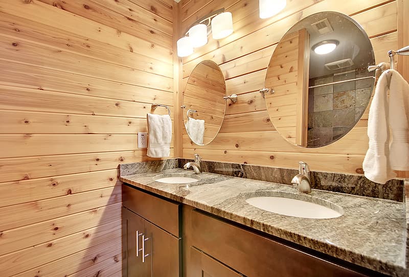 Trails End Retreat - Image 25