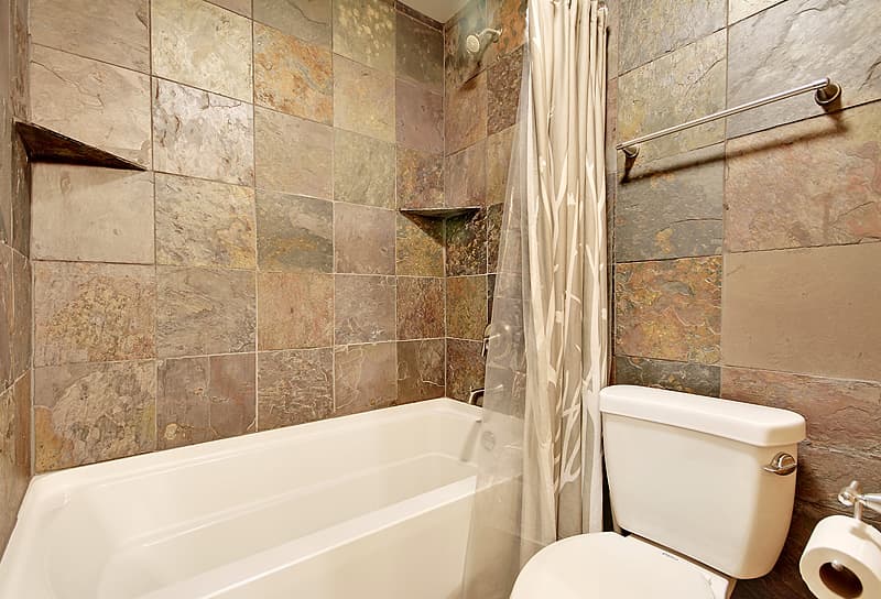 Trails End Retreat - Image 26