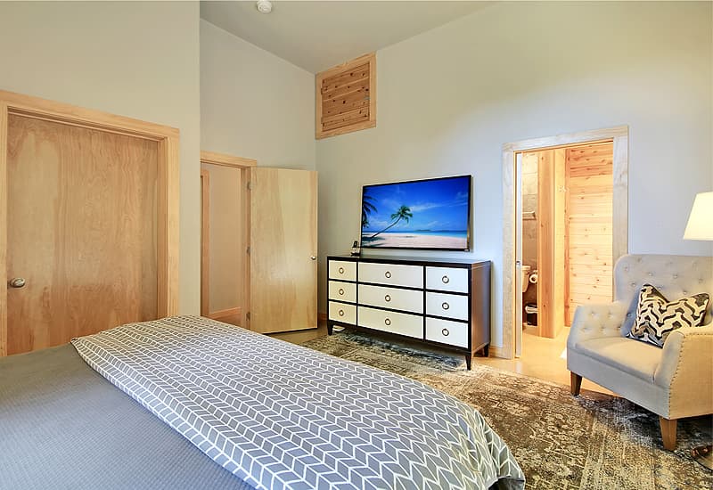 Trails End Retreat - Image 27