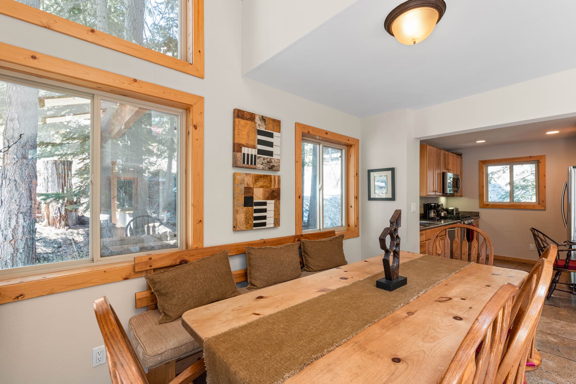 Trailside Retreat - Image 5