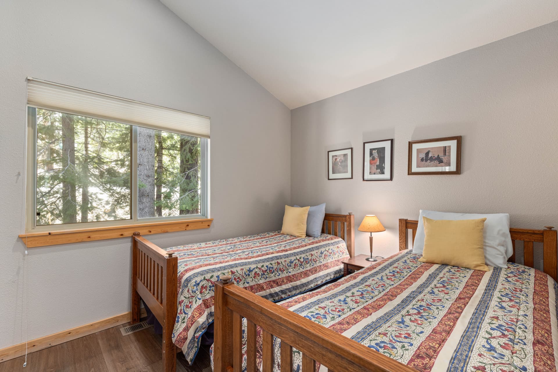 Trailside Retreat - Image 15