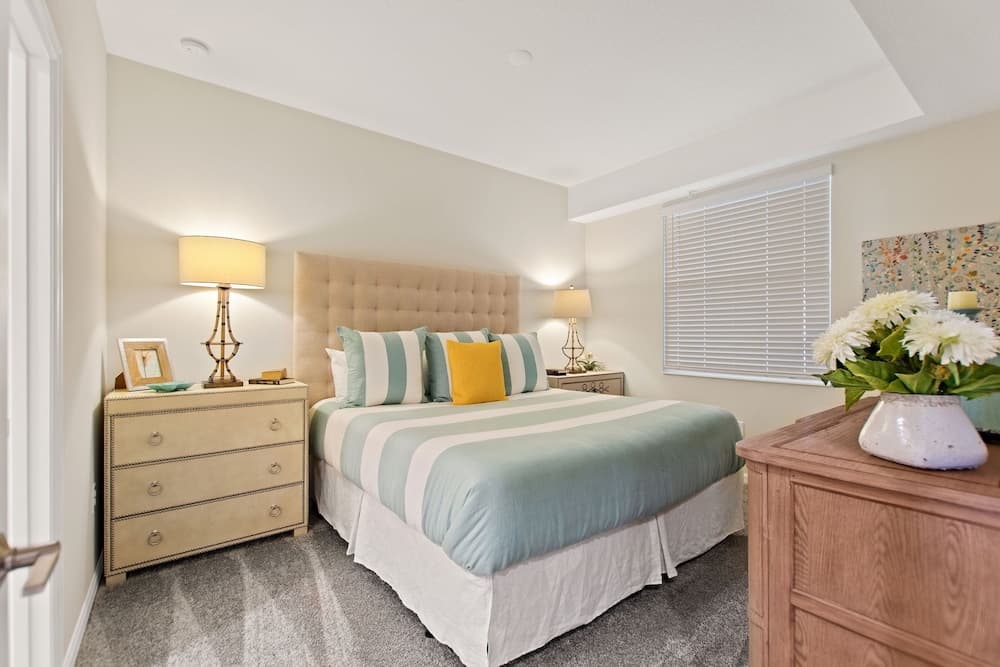 Shine Villa #828 - Image 4