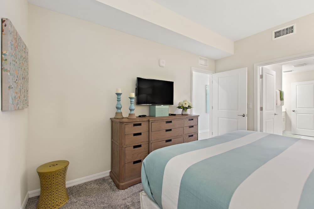 Shine Villa #828 - Image 11