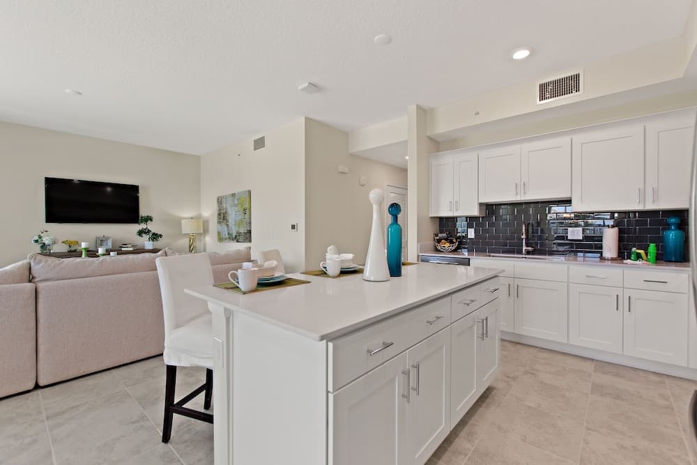 Shine Villa #828 - Image 13