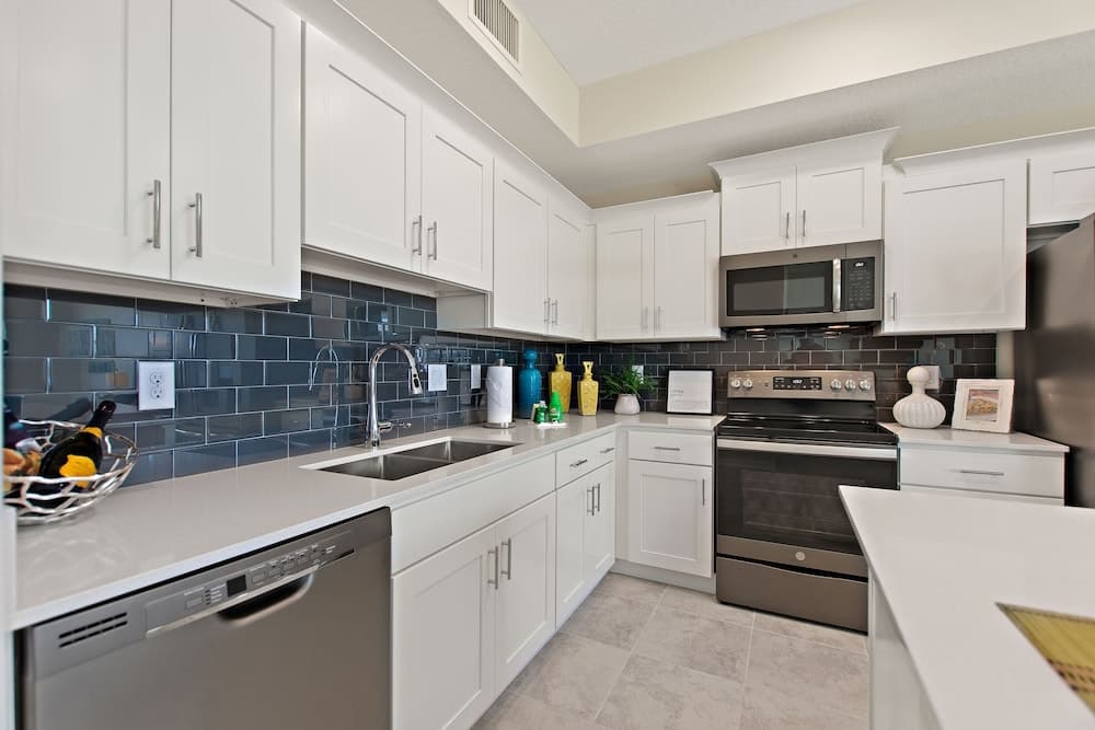 Shine Villa #828 - Image 14