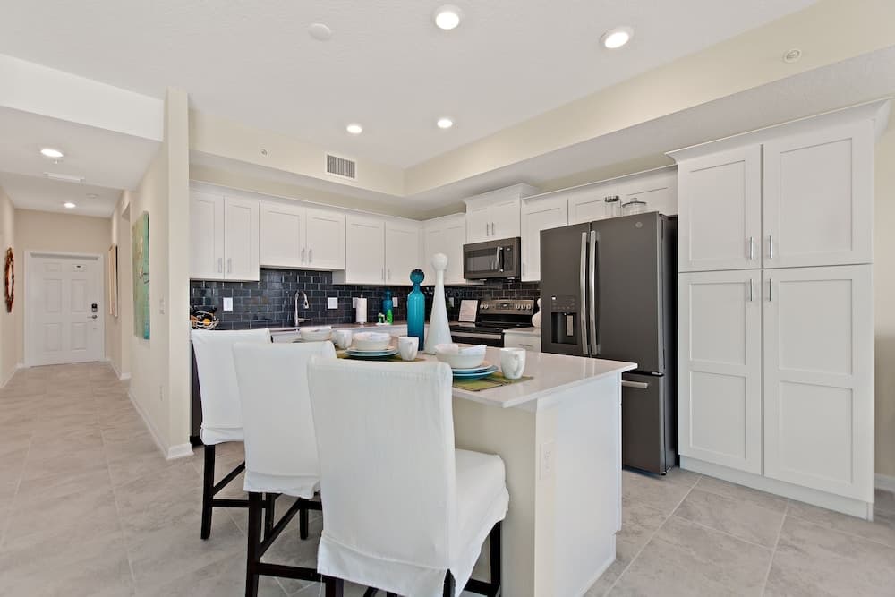 Shine Villa #828 - Image 5