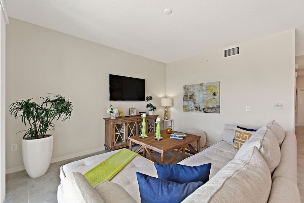 Shine Villa #828 - Image 15