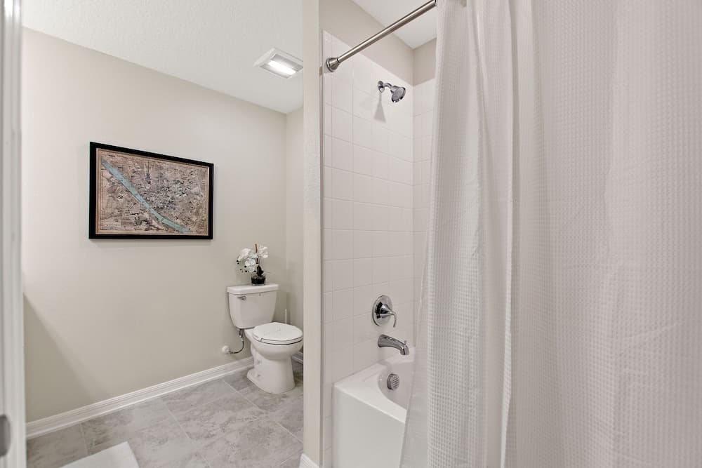 Shine Villa #828 - Image 17