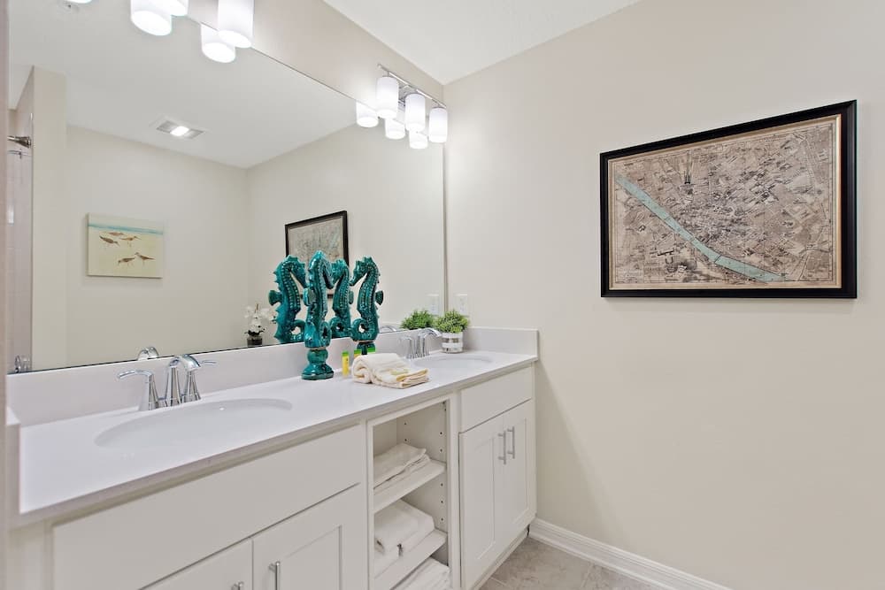 Shine Villa #828 - Image 18