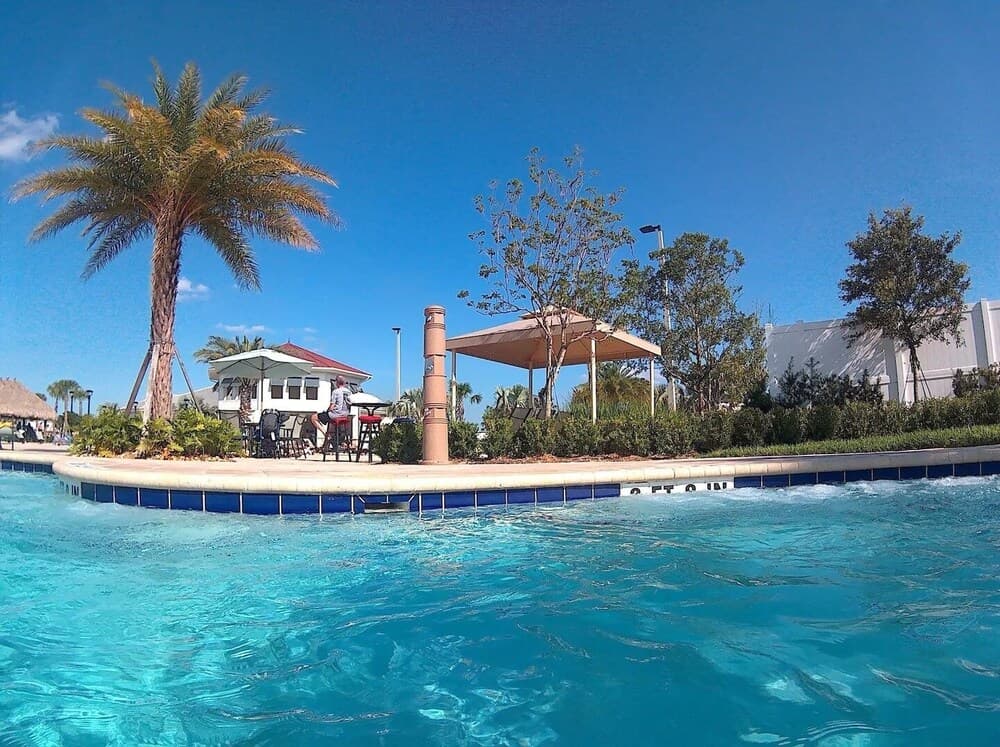 Shine Villa #828 - Image 28