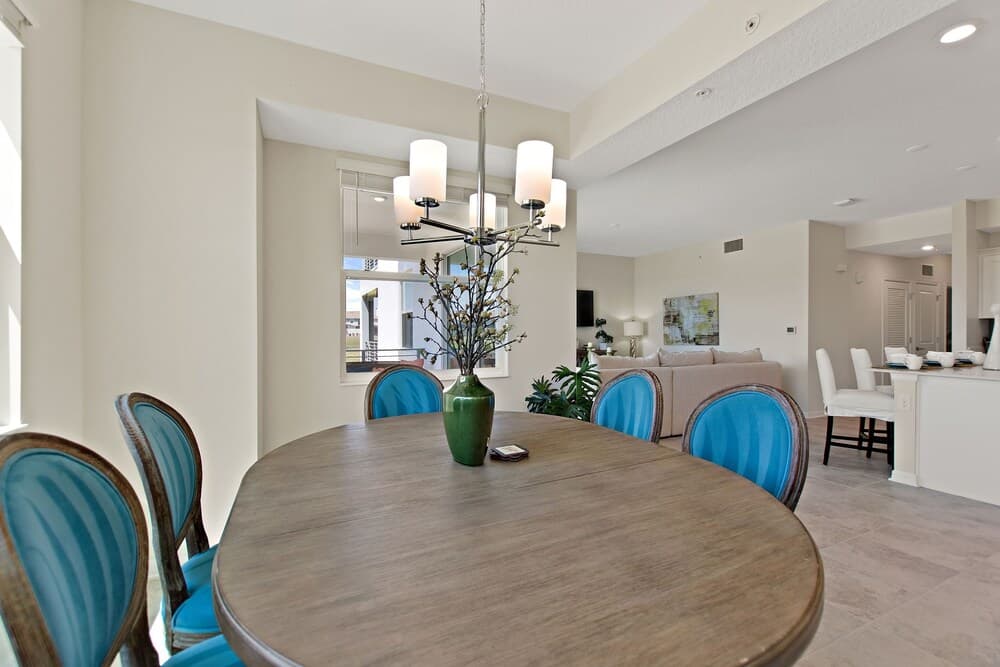 Shine Villa #828 - Image 3