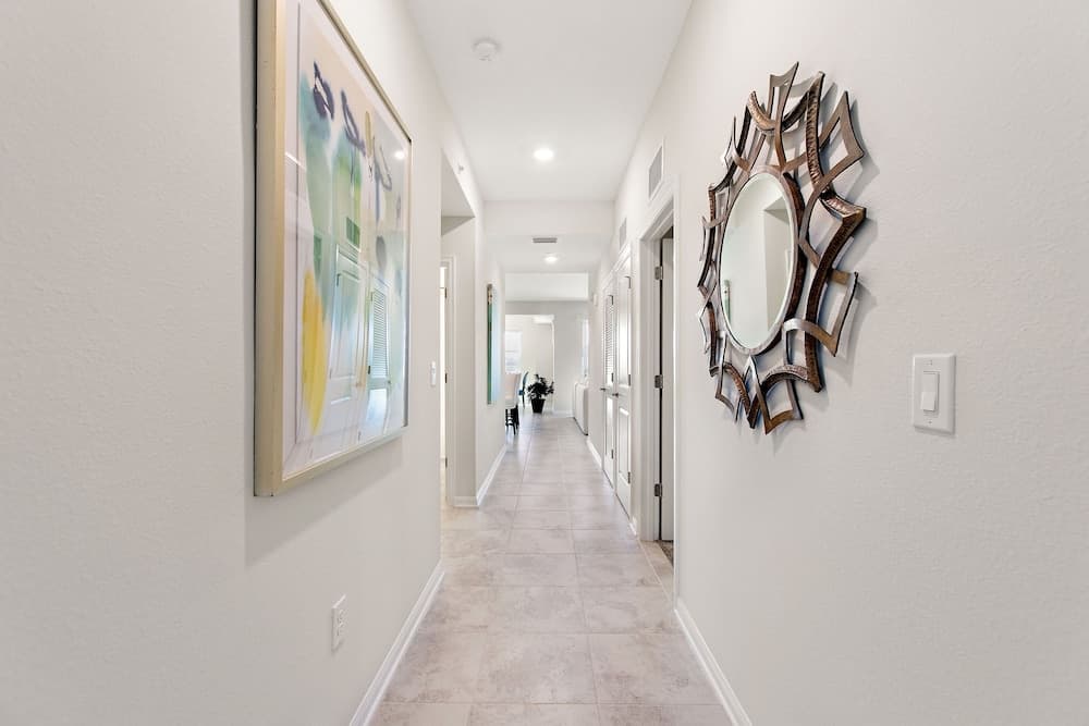 Shine Villa #828 - Image 6