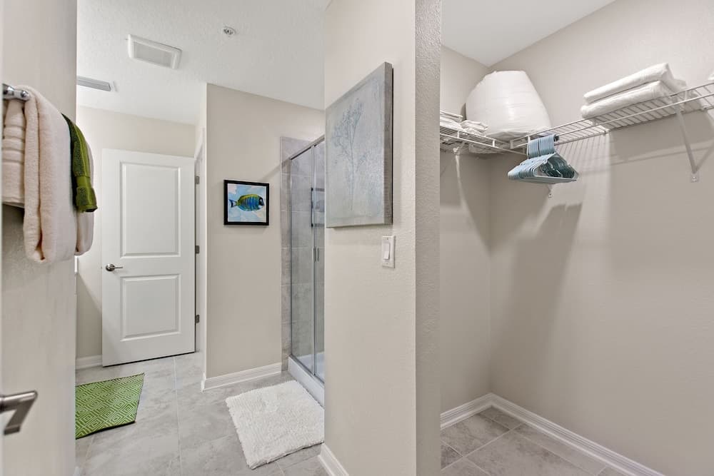 Shine Villa #828 - Image 7