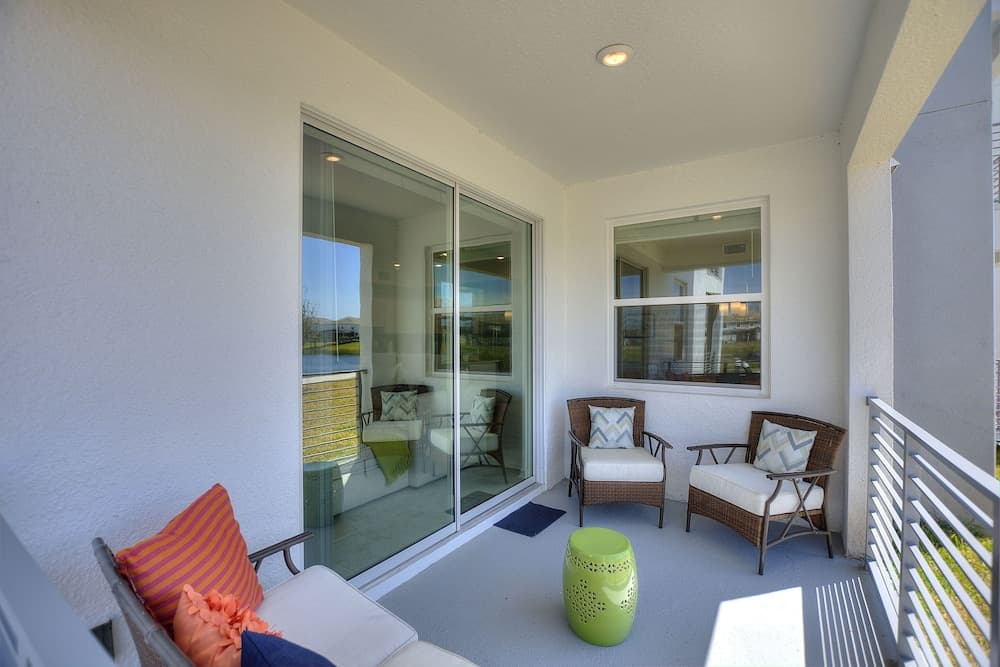 Shine Villa #828 - Image 21