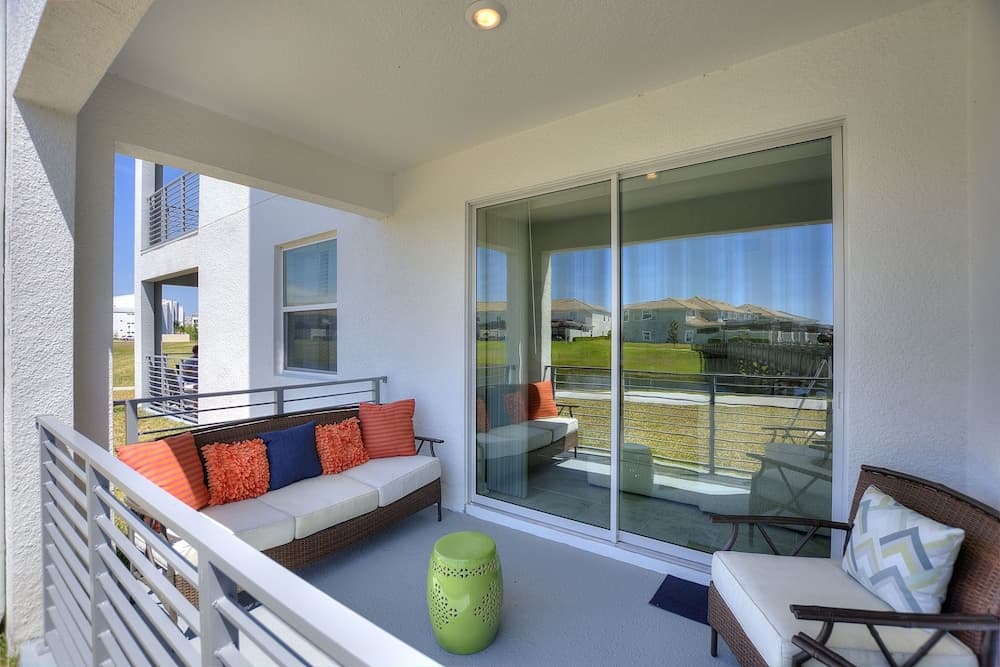 Shine Villa #828 - Image 20