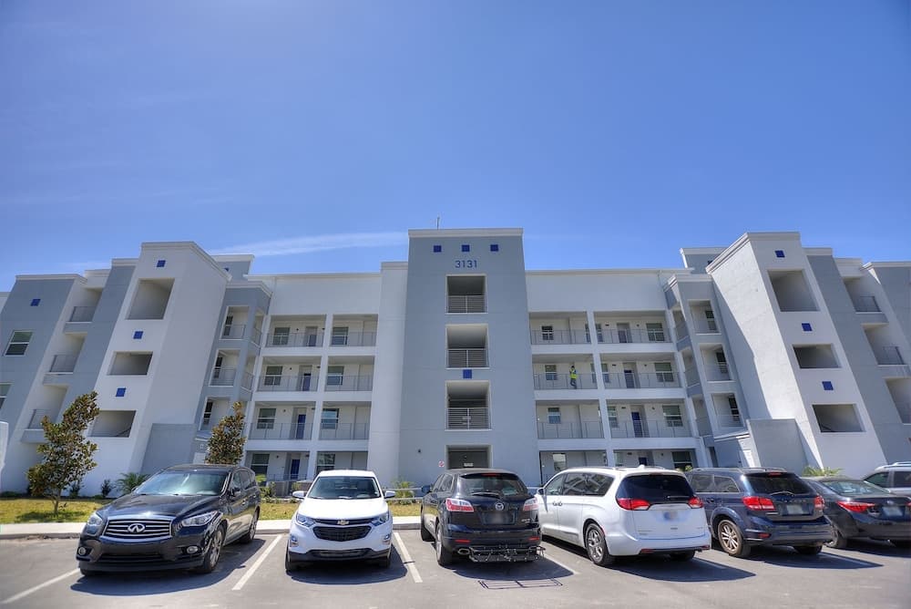 Shine Villa #828 - Image 36