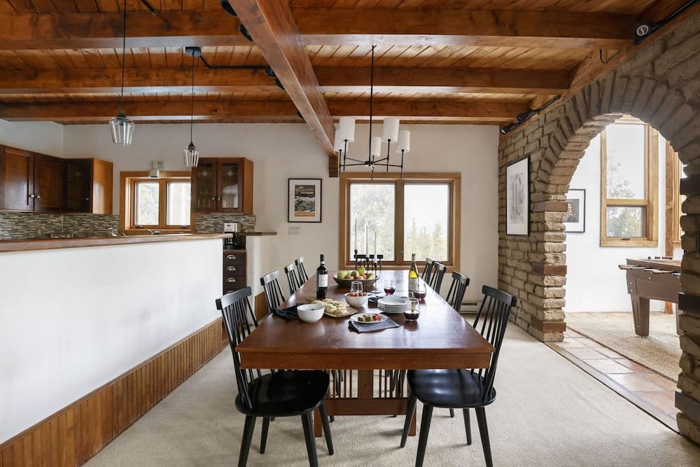 Treehouse Mountain Cabin - Image 5