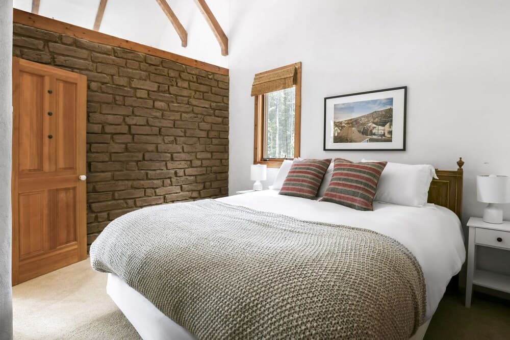 Treehouse Mountain Cabin - Image 12