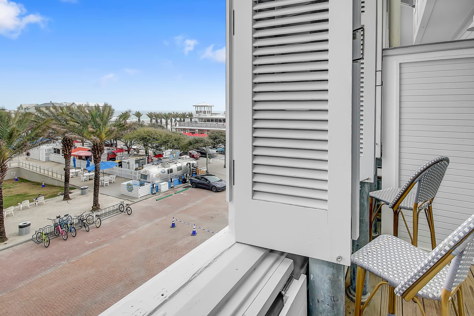 Tresor Dela Mer - Image 14