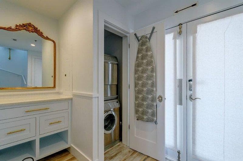 Tresor Dela Mer - Image 9