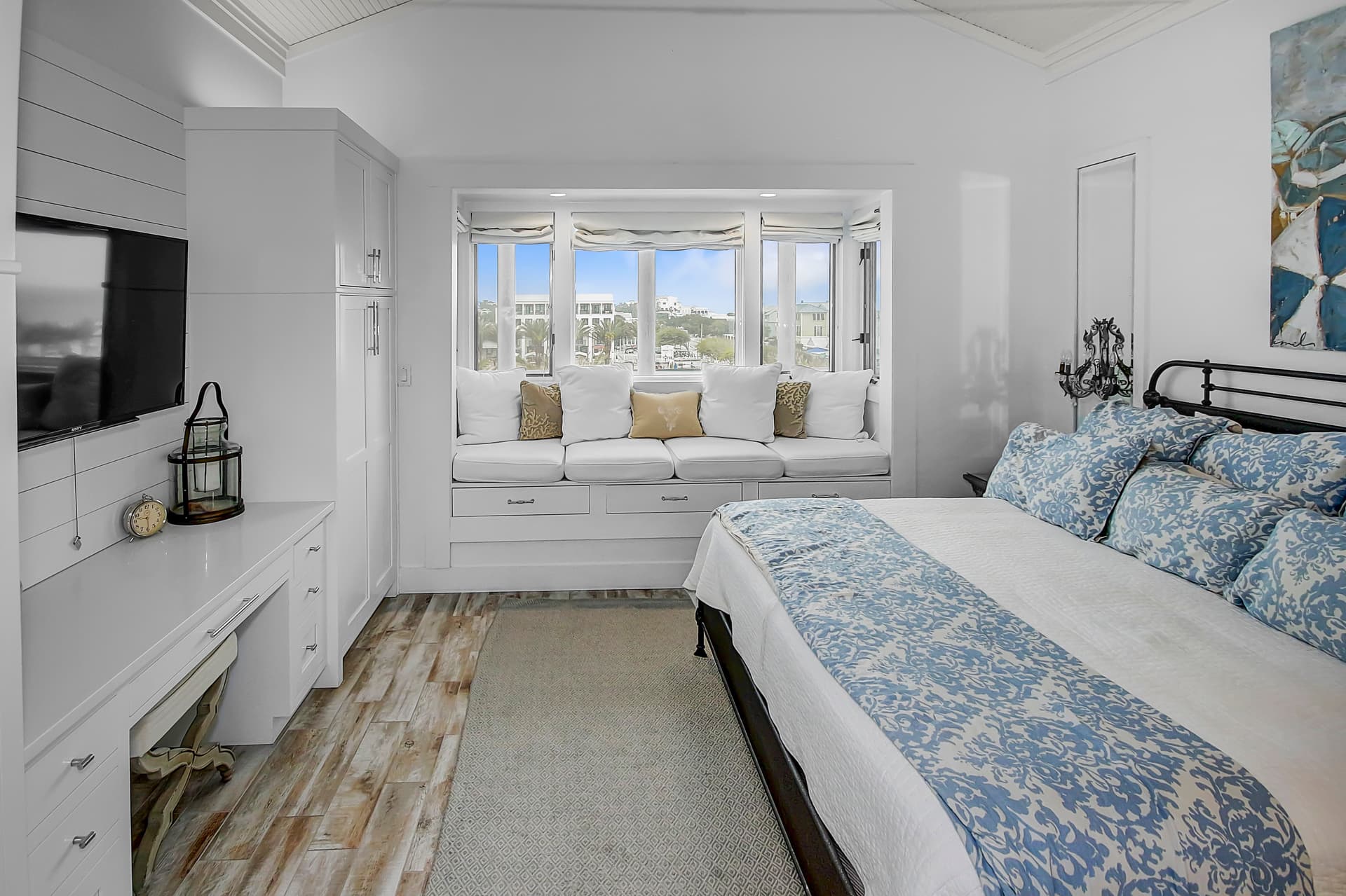 Tresor Dela Mer - Image 4