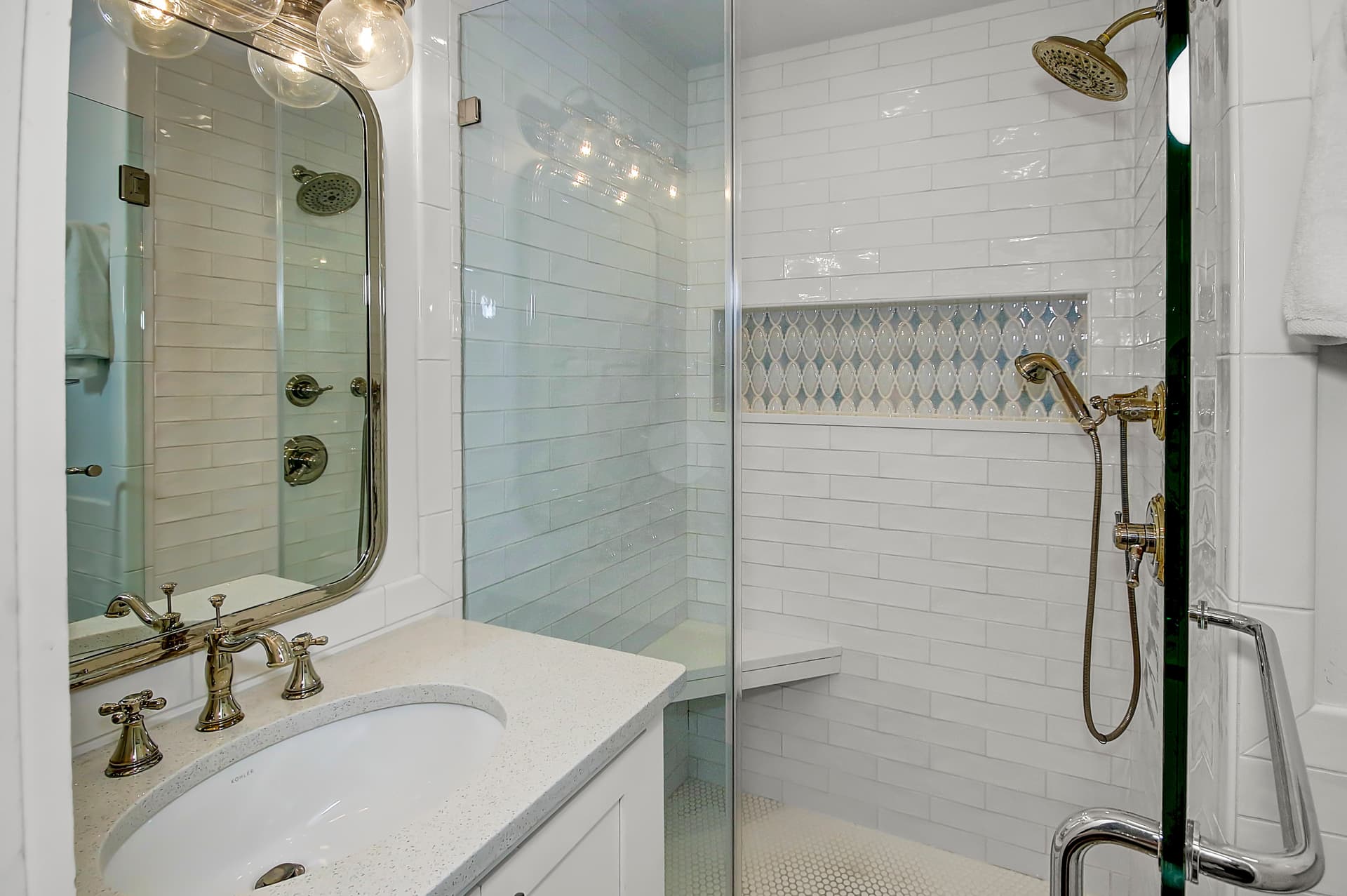 Tresor Dela Mer - Image 10