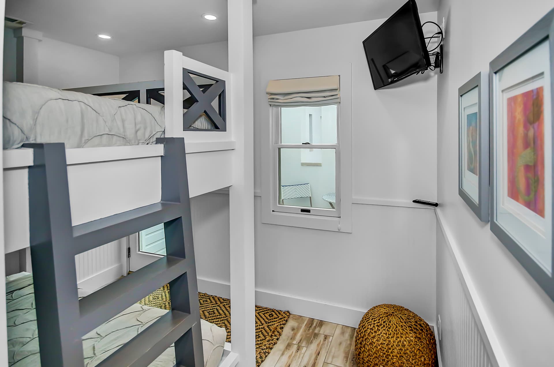 Tresor Dela Mer - Image 6