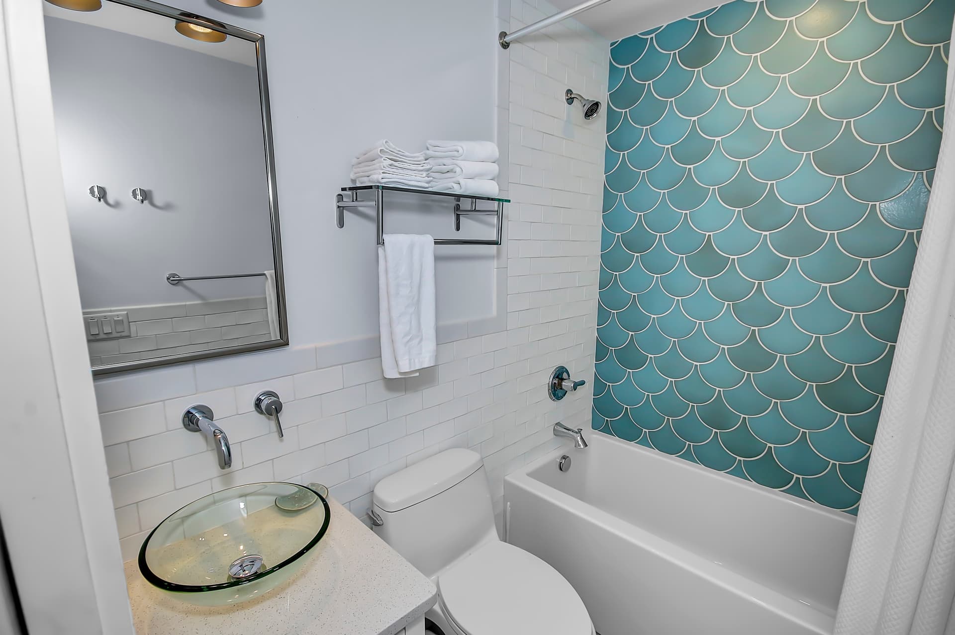 Tresor Dela Mer - Image 11