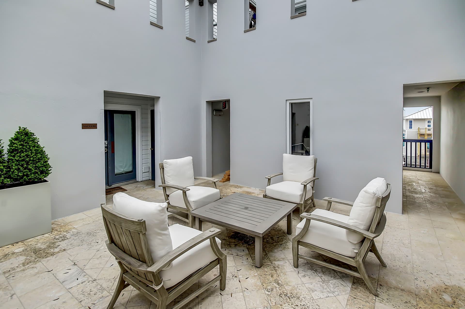 Tresor Dela Mer - Image 17