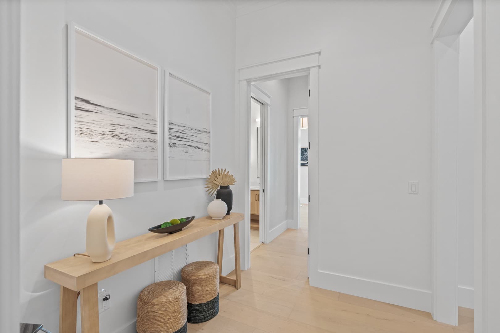 Grand Pearl - Image 41