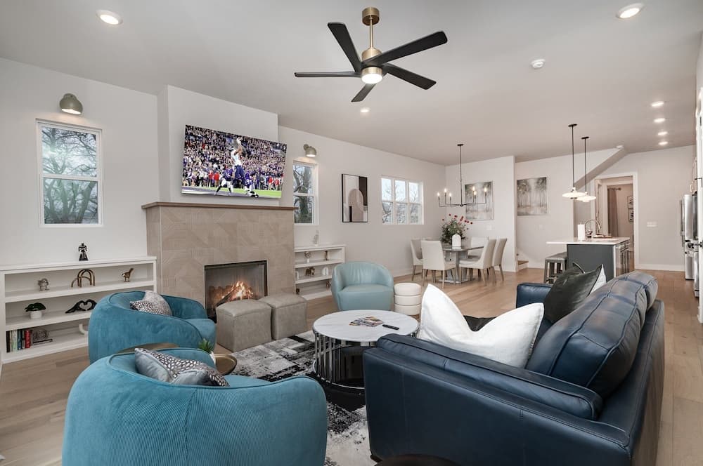 Trinity Beats - Image 4