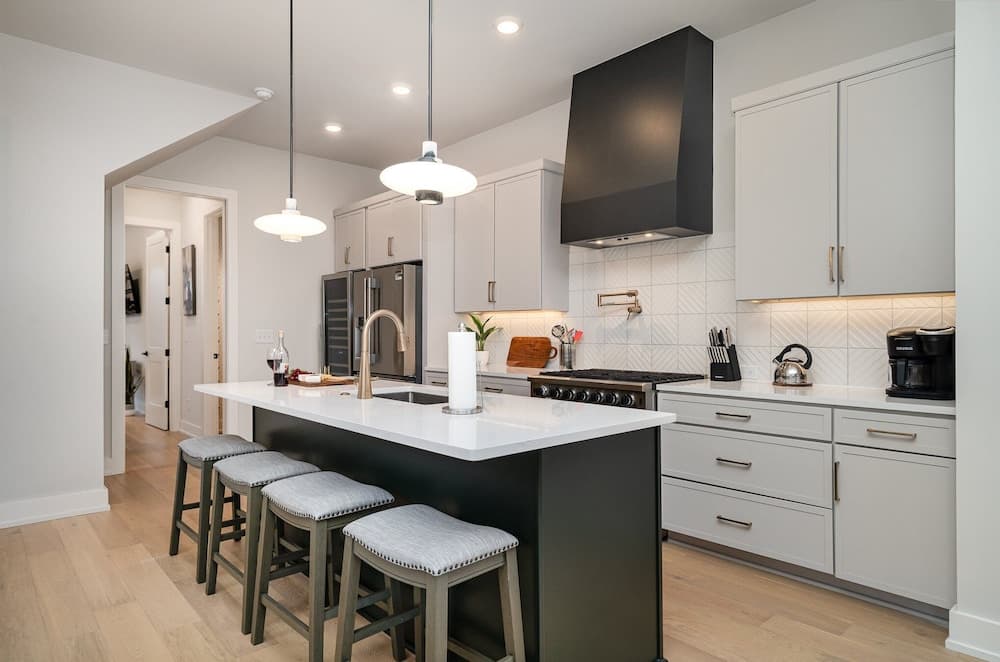 Trinity Beats - Image 5