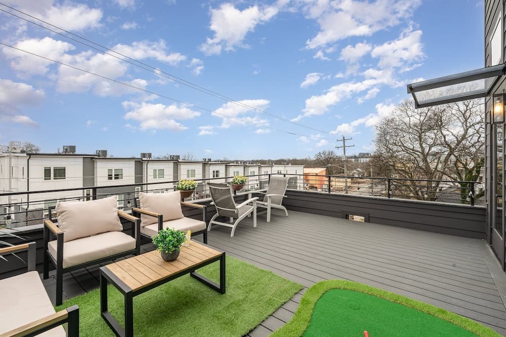 Trinity Beats - Image 2