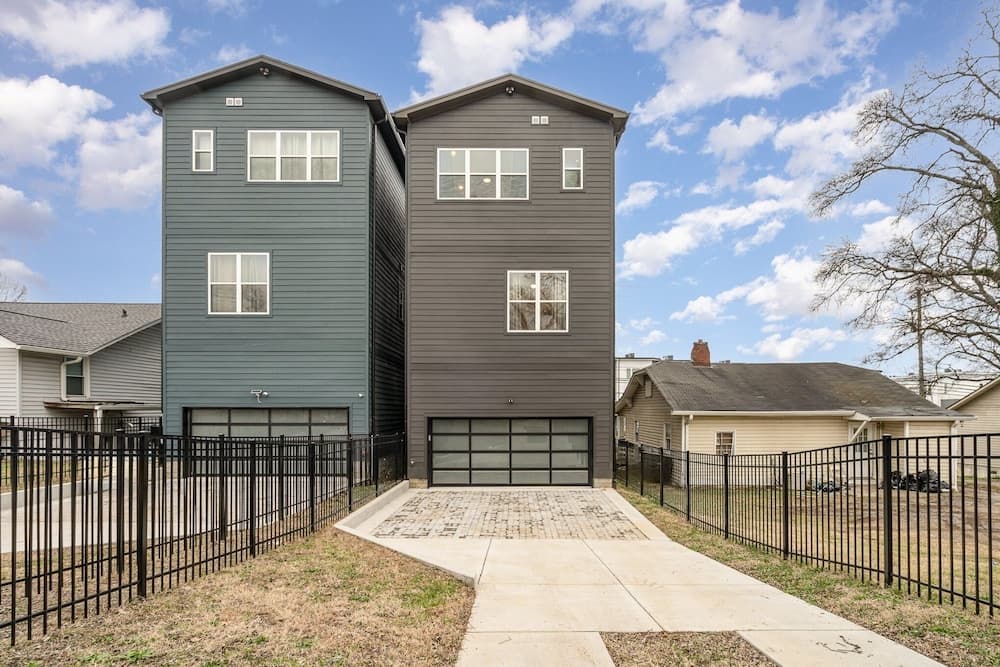 Trinity Beats - Image 3