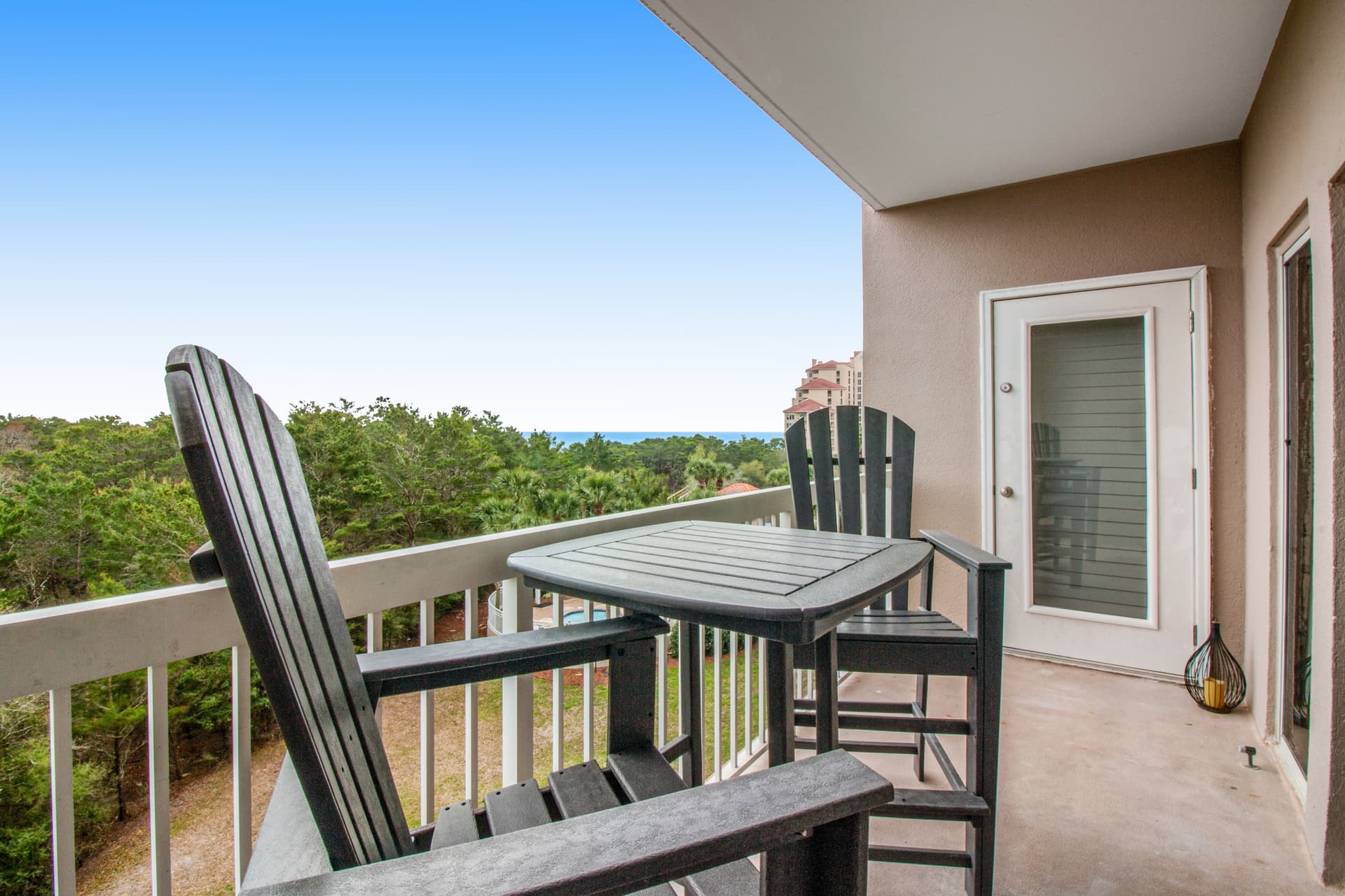 Tops'l Summit 406 Home - Image 18