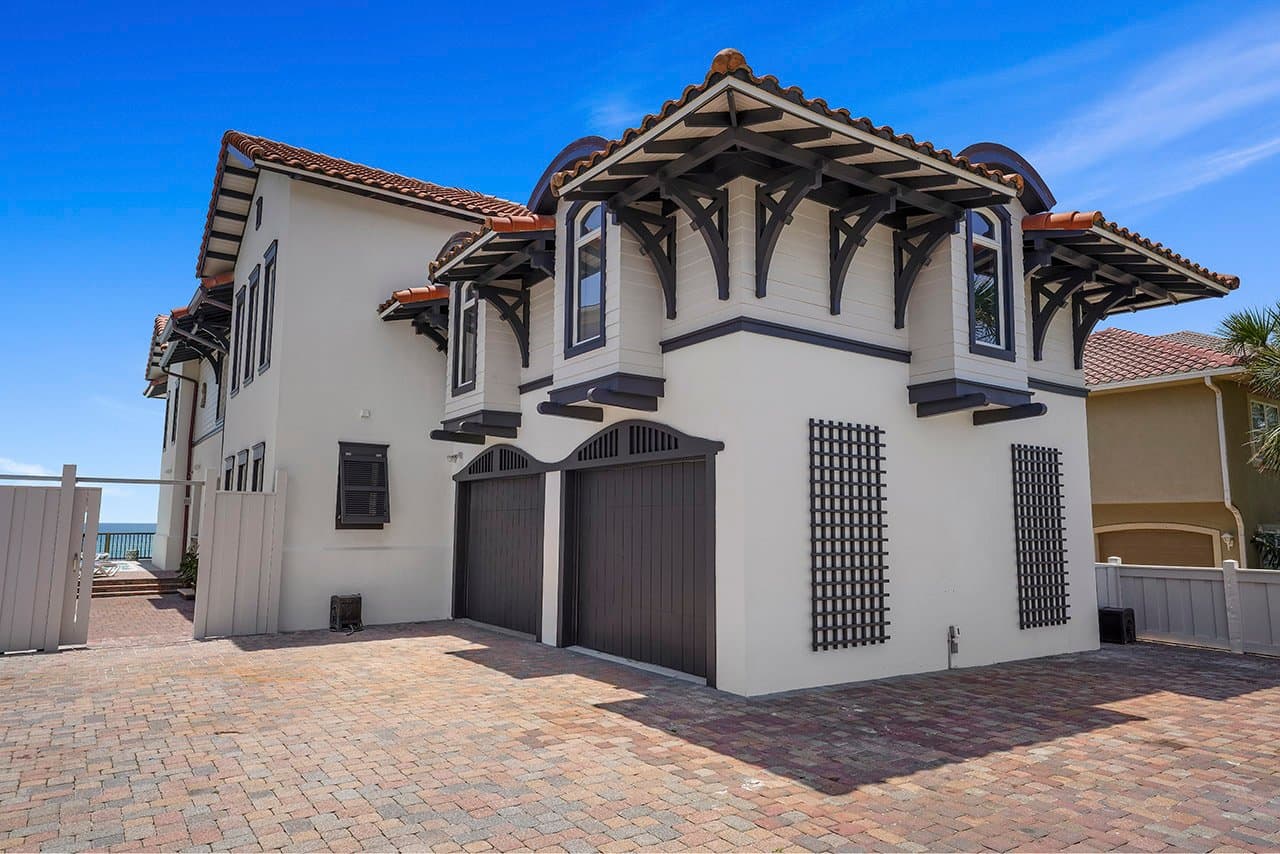 Tropic Like It's Hot - Image 44