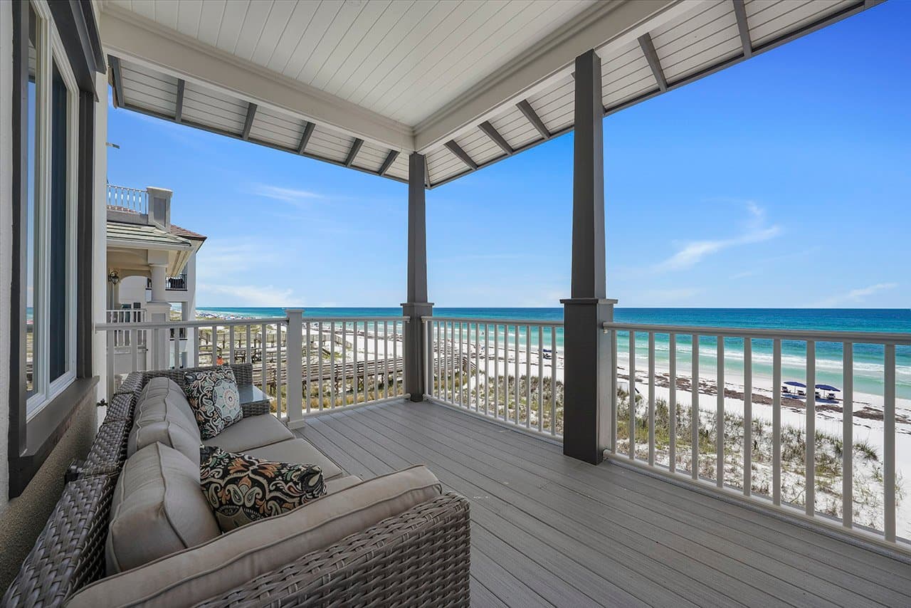 Tropic Like It's Hot - Image 23